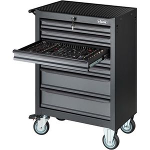Produktbild für Werkzeugwagen Vigor Series M, V2379N