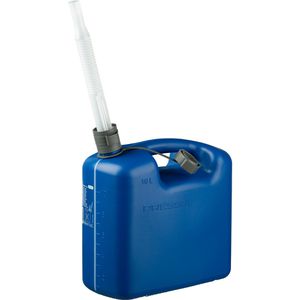 Ad-Blue-Kanister Pressol 21143870