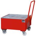 Produktbild in Größe 120