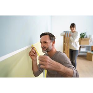 Produktbild für Kreppband Tesa 56299, Professional