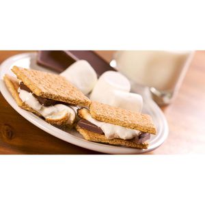 Produktbild für Schaumzucker Rocky-Mountain Marshmallows Classic