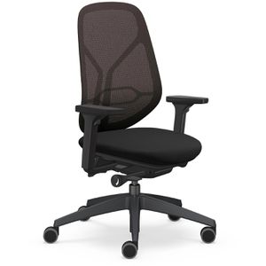 Produktbild für Bürostuhl sedus sekit PRO, SN-829/001