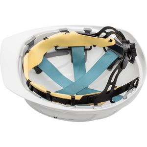 Produktbild für Schutzhelm Schuberth EuroGuard 6, EN 397