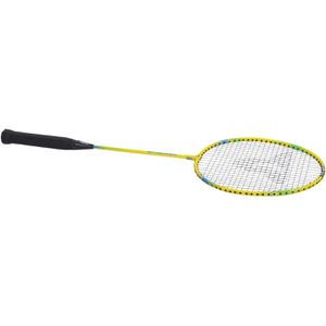 Produktbild für Badmintonschläger Talbot-Torro Attacker