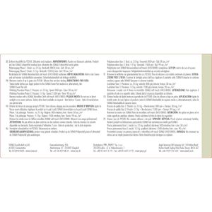 Produktbild für Autopolitur Sonax Profiline NP 03-06