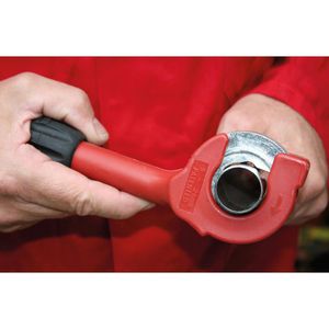Produktbild für Rohrschneider KS-Tools 104.5060, mit Schneidrad