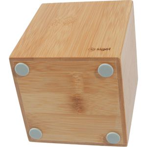 Produktbild für Stiftehalter Sigel SA204, Eyestyle