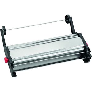 Produktbild für Kleistermaschine Böttcher-AG 95910015