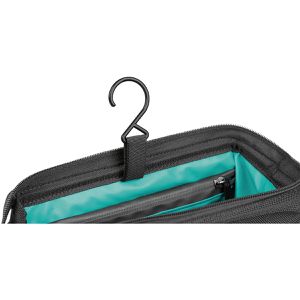 Produktbild für Kulturbeutel Makita E-27492