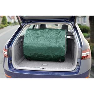 Produktbild für Gartensack Maximex Multi-Abfall-Sack XXL, 87960500