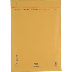 Produktbild für Luftpolstertaschen TipTop-Office für DIN B3