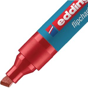 Produktbild für Flipchartmarker Edding 32, EcoLine