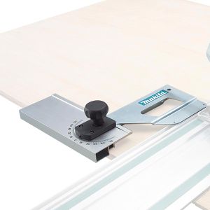 Produktbild für Winkelanschlag Makita 196664-7