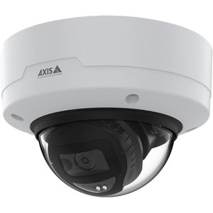 Produktbild für Überwachungskamera Axis M3215-LVE, außen