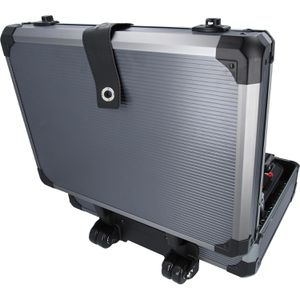 Produktbild für Werkzeugkoffer KS-Tools 911.0630