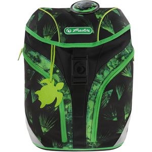 Produktbild für Schulrucksack Herlitz SoftLight GREENline Plus Explorer