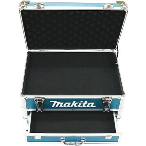Produktbild für Werkzeugkoffer Makita 823324-5, Schubladenkoffer