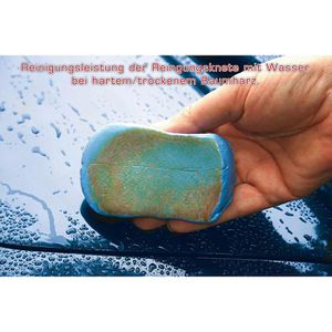 Produktbild für Lackreiniger Petzoldts Magic Clean Reinigungsknete