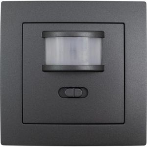 Bewegungsmelder McPower Flair PIR