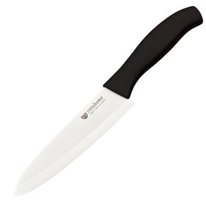 Produktbild für Messerset Gräwe Cerahome