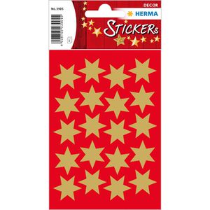 Sticker Herma Decor, 3905