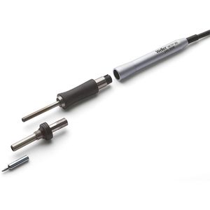 Produktbild für Lötkolben Weller T0052922299N, WTP 90