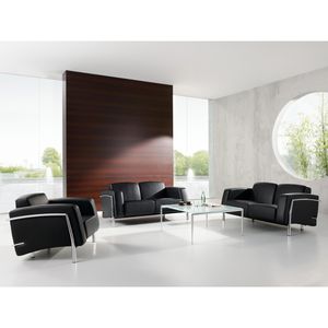 Produktbild für Sofa Nowy-Styl CLASSIC III