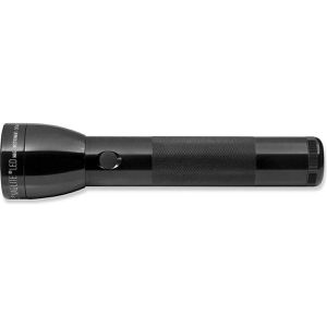 Produktbild für Taschenlampe Maglite ML300L-S2016, LED, Batterie