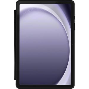 Produktbild für Tablet-Hülle Otterbox React Folio, 77-95385, schwarz