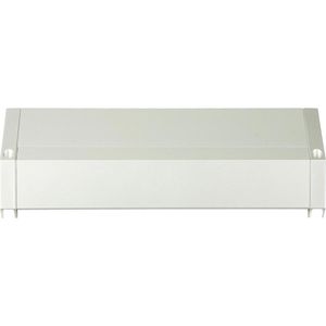 Produktbild für Tischsteckdose Bachmann Desk 2, mit 1,5m Kabel