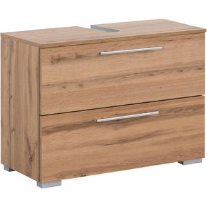 Waschbeckenunterschrank Schildmeyer Carlos 148599, stehend