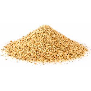 Produktbild für Gewürzmischung Lebensbaum Brotgewürz, ohne Salz, BIO