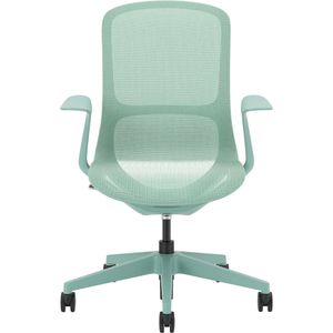 Produktbild für Bürostuhl Nowy-Styl Airi