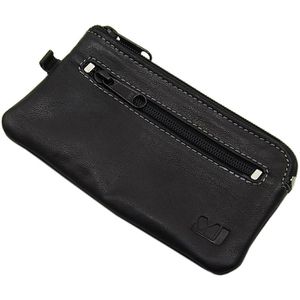 Produktbild für Schlüsseltasche MJ-Design-Germany 3018