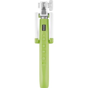 Selfie-Stick
