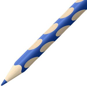 Produktbild für Buntstifte Stabilo EASYcolors 331/24