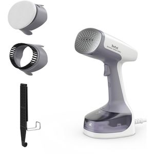 Produktbild für Dampfglätter Tefal DT7151 Access Steam Easy