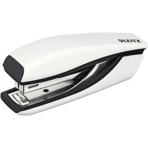 Produktbild für Heftgerät Leitz 5528-10-01, NeXXt WOW Mini inkl. 1000 Klammern