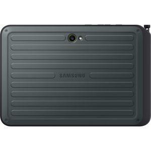 Produktbild für Tablet Samsung Galaxy Tab Active5 Pro, 10,1 Zoll