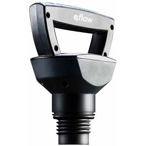 Produktbild für Kompressor Mesto e.Pump PROFI F2.2 Akkupumpe, 6280AP, 7,4V