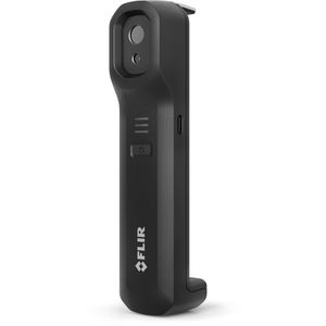Produktbild für Wärmebildkamera FLIR 11001-0101, Edge