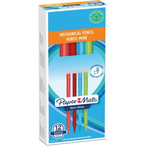 Druckbleistift