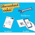 Produktbild in Größe 120