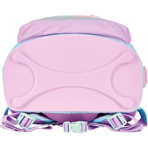 Produktbild für Schulranzen Herlitz UltraLight Plus Ocean Lights, 6-teilig