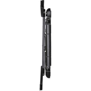 Produktbild für TV-Wandhalterung Hama 220834 Fullmotion, bis 35 kg