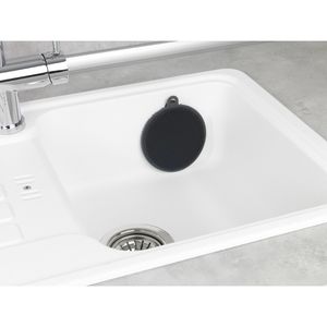 Produktbild für Spülschwamm Wenko Silikon Soft