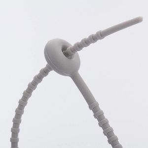 Produktbild für Küchengarn Westmark 15242280, wiederverwendbar