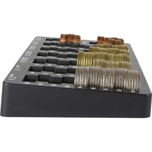 Produktbild für Zählbrett HMF 28202