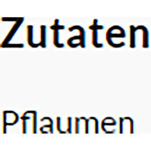 Produktbild für Trockenfrüchte Seeberger Soft-Pflaumen, entsteint