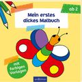 Produktbild in Größe 120